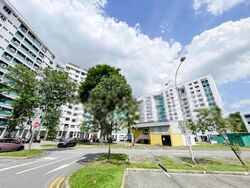 Jurong Road (D22), Retail #478549911